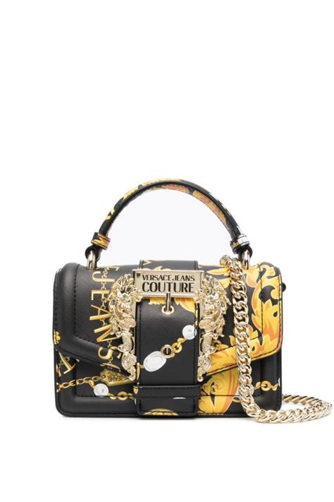 borsa di versace tonda nuova collezione|COLLEZIONE AUTUNNO.